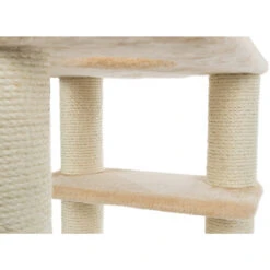 Trixie Krabpaal Salamanca 11 Trixie Krabpaal Salamanca -Trixie || Duvo || EXO TERRA Verkoopwinkel trixie krabpaal salamanca 5