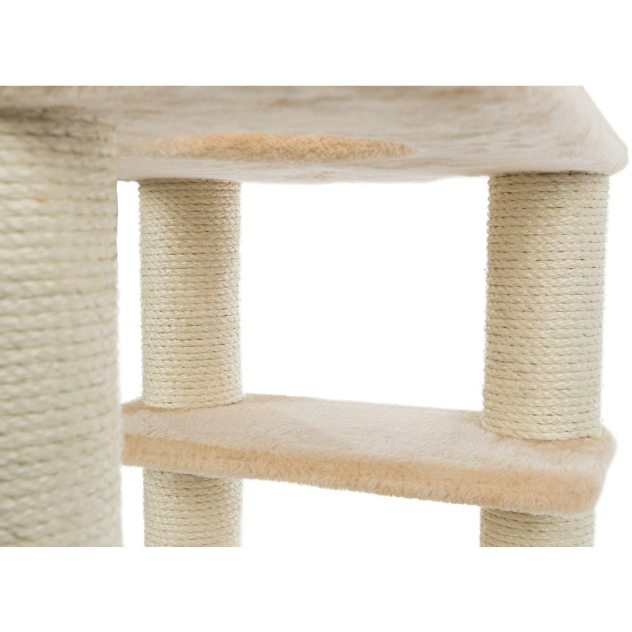 Trixie Krabpaal Salamanca 6 Trixie Krabpaal Salamanca - Afbeelding 6