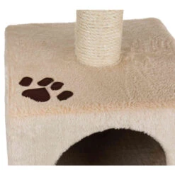 Trixie Krabpaal San Fernando 11 Trixie Krabpaal San Fernando -Trixie || Duvo || EXO TERRA Verkoopwinkel trixie krabpaal san fernando 4