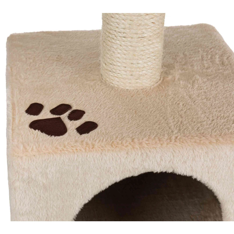 Trixie Krabpaal San Fernando 5 Trixie Krabpaal San Fernando - Afbeelding 5