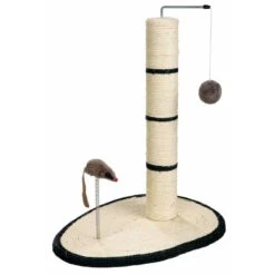 Trixie Krabpaal Scratch Me