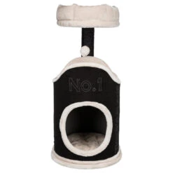 Trixie Krabpaal Susana -Trixie || Duvo || EXO TERRA Verkoopwinkel trixie krabpaal susana 3