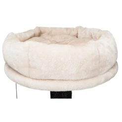 Trixie Krabpaal Susana -Trixie || Duvo || EXO TERRA Verkoopwinkel trixie krabpaal susana 4