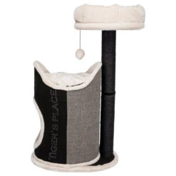 Trixie Krabpaal Susana -Trixie || Duvo || EXO TERRA Verkoopwinkel trixie krabpaal susana 5