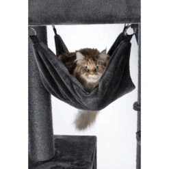 Trixie Krabpaal XXL Amadeus -Trixie || Duvo || EXO TERRA Verkoopwinkel trixie krabpaal xxl amadeus 2