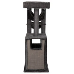 Trixie Krabpaal XXL Amadeus -Trixie || Duvo || EXO TERRA Verkoopwinkel trixie krabpaal xxl amadeus 3