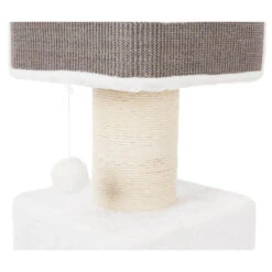 Trixie Krabpaal XXL Ava -Trixie || Duvo || EXO TERRA Verkoopwinkel trixie krabpaal xxl ava 4