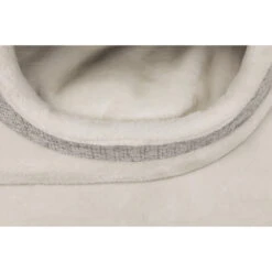 Trixie Krabpaal XXL Cara -Trixie || Duvo || EXO TERRA Verkoopwinkel trixie krabpaal xxl cara 2