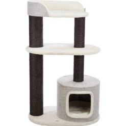 Trixie Krabpaal XXL Cara