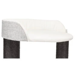 Trixie Krabpaal XXL Cara -Trixie || Duvo || EXO TERRA Verkoopwinkel trixie krabpaal xxl cara 3