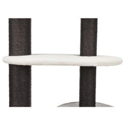 Trixie Krabpaal XXL Cara -Trixie || Duvo || EXO TERRA Verkoopwinkel trixie krabpaal xxl cara 4