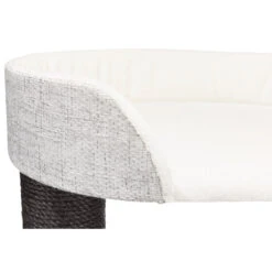 Trixie Krabpaal XXL Cara -Trixie || Duvo || EXO TERRA Verkoopwinkel trixie krabpaal xxl cara 6