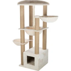 Trixie Krabpaal XXL Elia -Trixie || Duvo || EXO TERRA Verkoopwinkel trixie krabpaal xxl elia 2