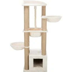 Trixie Krabpaal XXL Elia