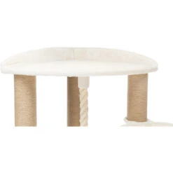 Trixie Krabpaal XXL Elia -Trixie || Duvo || EXO TERRA Verkoopwinkel trixie krabpaal xxl elia 3