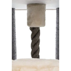 Trixie Krabpaal XXL Humberto -Trixie || Duvo || EXO TERRA Verkoopwinkel trixie krabpaal xxl humberto 5