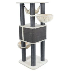 Trixie Krabpaal XXL Humberto -Trixie || Duvo || EXO TERRA Verkoopwinkel trixie krabpaal xxl humberto 6