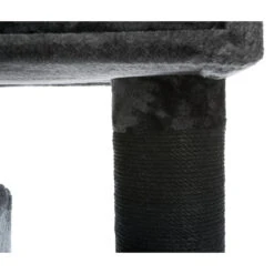 Trixie Krabpaal XXL Izan -Trixie || Duvo || EXO TERRA Verkoopwinkel trixie krabpaal xxl izan 2