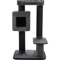 Trixie Krabpaal XXL Izan