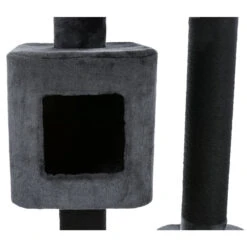 Trixie Krabpaal XXL Izan -Trixie || Duvo || EXO TERRA Verkoopwinkel trixie krabpaal xxl izan 3