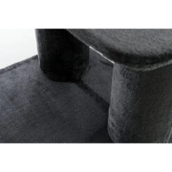 Trixie Krabpaal XXL Izan -Trixie || Duvo || EXO TERRA Verkoopwinkel trixie krabpaal xxl izan 4