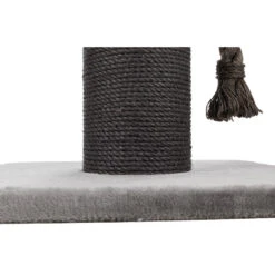 Trixie Krabpaal XXL Klara -Trixie || Duvo || EXO TERRA Verkoopwinkel trixie krabpaal xxl klara 2