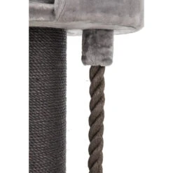 Trixie Krabpaal XXL Klara -Trixie || Duvo || EXO TERRA Verkoopwinkel trixie krabpaal xxl klara 4