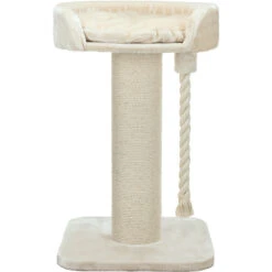 Trixie Krabpaal XXL Klara -Trixie || Duvo || EXO TERRA Verkoopwinkel trixie krabpaal xxl klara 6