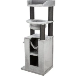 Trixie Krabpaal XXL Leandro -Trixie || Duvo || EXO TERRA Verkoopwinkel trixie krabpaal xxl leandro 2