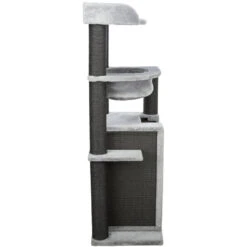 Trixie Krabpaal XXL Leandro -Trixie || Duvo || EXO TERRA Verkoopwinkel trixie krabpaal xxl leandro 4