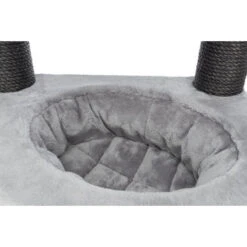 Trixie Krabpaal XXL Leandro -Trixie || Duvo || EXO TERRA Verkoopwinkel trixie krabpaal xxl leandro 5