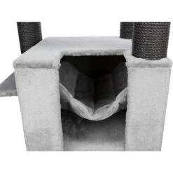 Trixie Krabpaal XXL Leandro -Trixie || Duvo || EXO TERRA Verkoopwinkel trixie krabpaal xxl leandro 6