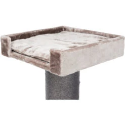 Trixie Krabpaal XXL Ramon -Trixie || Duvo || EXO TERRA Verkoopwinkel trixie krabpaal xxl ramon 2