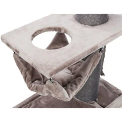 Trixie Krabpaal XXL Ramon -Trixie || Duvo || EXO TERRA Verkoopwinkel trixie krabpaal xxl ramon 3