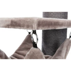 Trixie Krabpaal XXL Ramon -Trixie || Duvo || EXO TERRA Verkoopwinkel trixie krabpaal xxl ramon 4