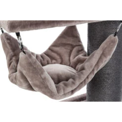 Trixie Krabpaal XXL Ramon -Trixie || Duvo || EXO TERRA Verkoopwinkel trixie krabpaal xxl ramon 5