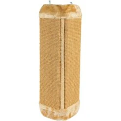 Trixie Krabplank Hoekmodel