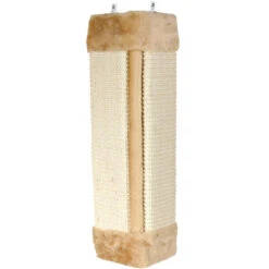 Trixie Krabplank Hoekmodel Met Catnip