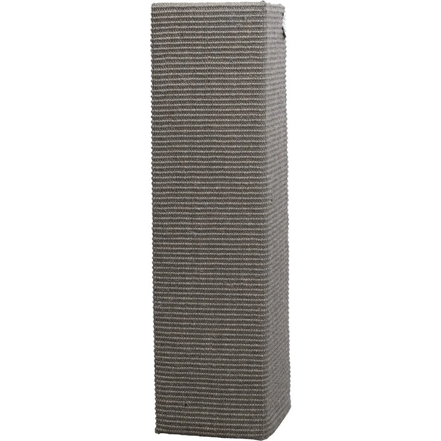 Trixie Krabplank XXL Voor Muren En Hoeken 1 Trixie Krabplank XXL Voor Muren En Hoeken