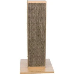 Trixie Krabzuil -Trixie || Duvo || EXO TERRA Verkoopwinkel trixie krabzuil 2