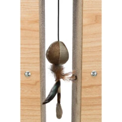 Trixie Krabzuil -Trixie || Duvo || EXO TERRA Verkoopwinkel trixie krabzuil 3