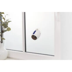 Trixie Laser-pointer Moving Light -Trixie || Duvo || EXO TERRA Verkoopwinkel trixie laser pointer moving light 2