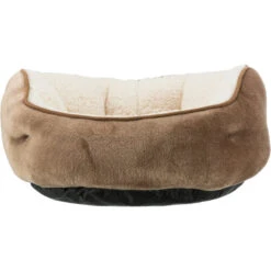 Trixie Mand Cosma -Trixie || Duvo || EXO TERRA Verkoopwinkel trixie mand cosma 2