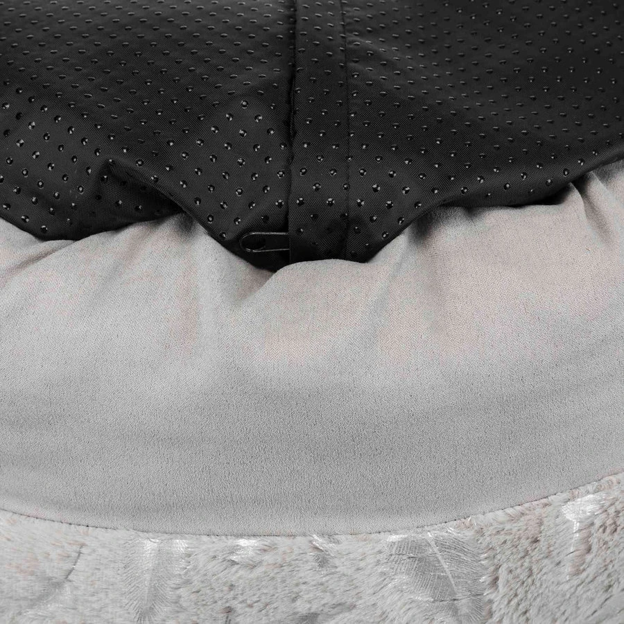 Trixie Mand Feather 3 Trixie Mand Feather - Afbeelding 3