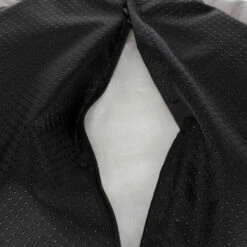 Trixie Mand Feather 7 Trixie Mand Feather -Trixie || Duvo || EXO TERRA Verkoopwinkel trixie mand feather 3