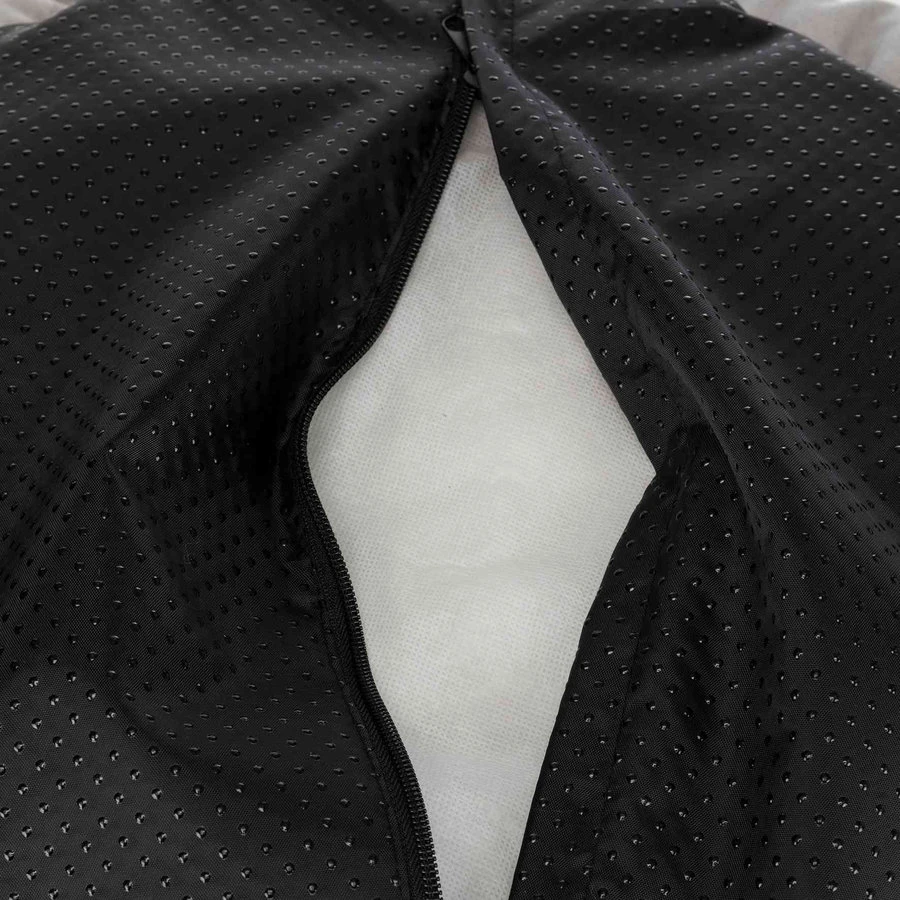 Trixie Mand Feather 4 Trixie Mand Feather - Afbeelding 4