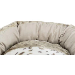 Trixie Mand Leika -Trixie || Duvo || EXO TERRA Verkoopwinkel trixie mand leika 2