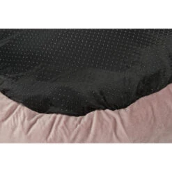 Trixie Mand Livia -Trixie || Duvo || EXO TERRA Verkoopwinkel trixie mand livia 2