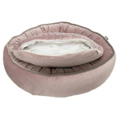 Trixie Mand Livia -Trixie || Duvo || EXO TERRA Verkoopwinkel trixie mand livia 5