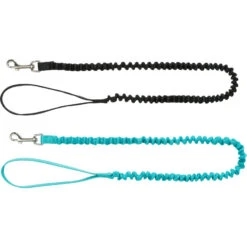 Trixie Mesh Y-Tuig -Trixie || Duvo || EXO TERRA Verkoopwinkel trixie mesh y tuig 2